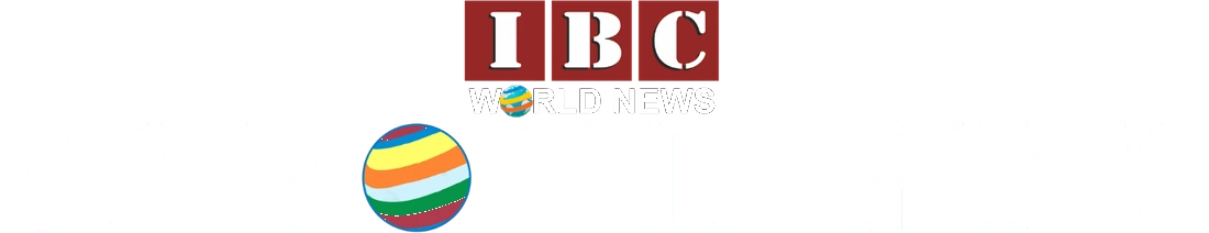 IBC World News — City Hilights