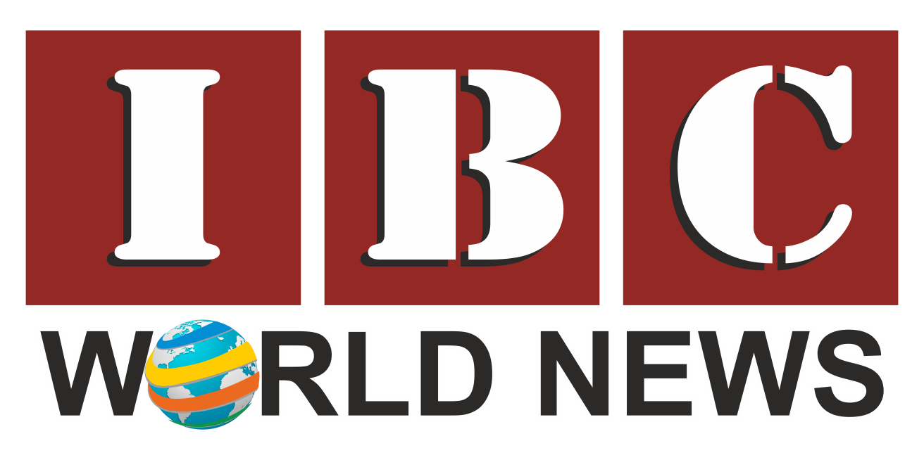 IBC World News