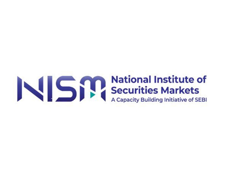 NISM to hold investor education drive for WIW
