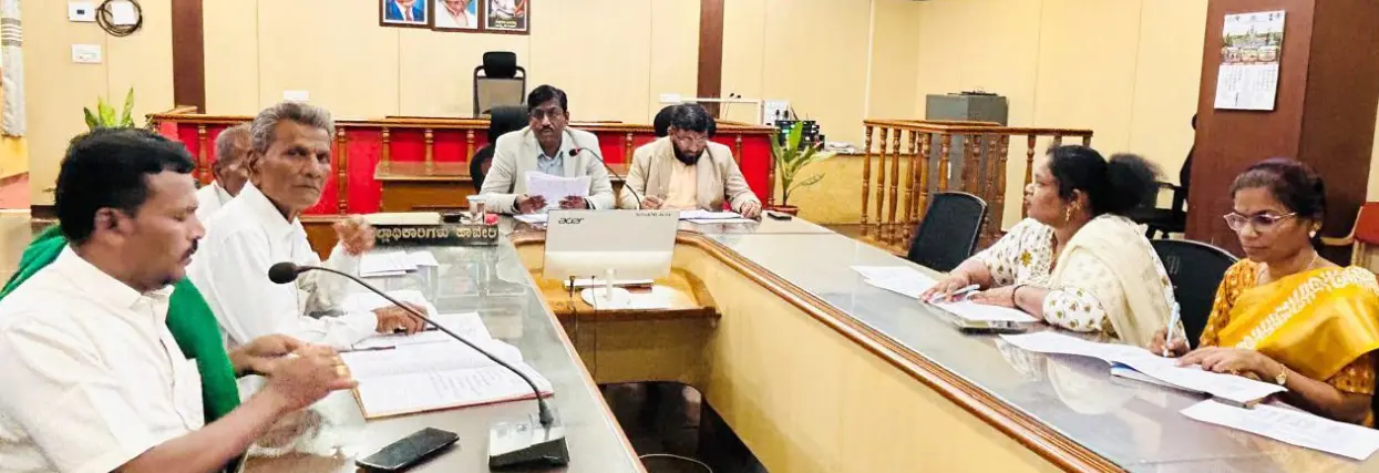 Section 163 orders imposed ahead of graduates' polls