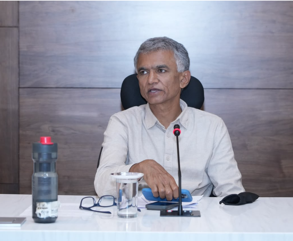 B’luru Jatre announced: A 10 day cultural festival for December 2026