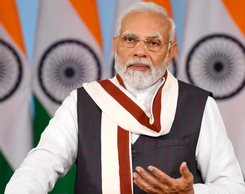 PM-DAKSH trained 1.87L candidates, 96,162 received job offers