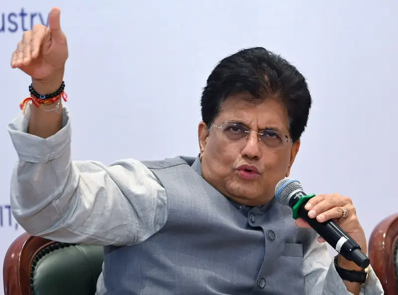  India poised to become global auto hub