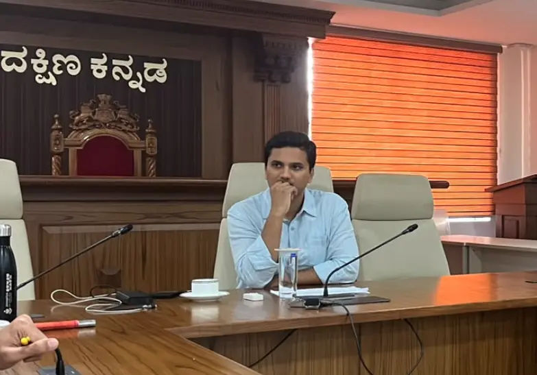 Dakshina Kannada expands cashless healthcare network coverage