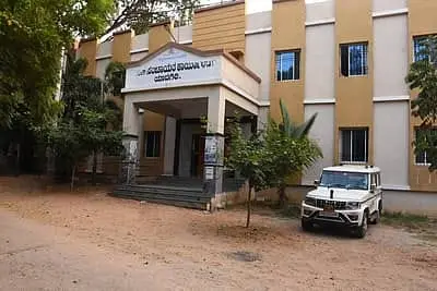 Draft reservation List for Zilla and Taluk panchayats published