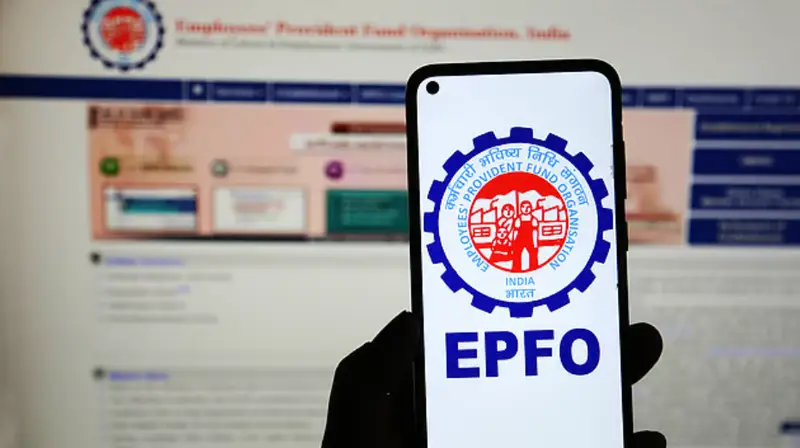 EPFO extends September return filing deadline to October 31