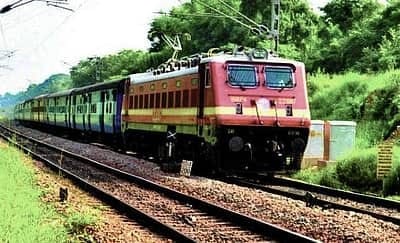 Rail services drifting away from villages since Covid, rural passengers bear the brunt