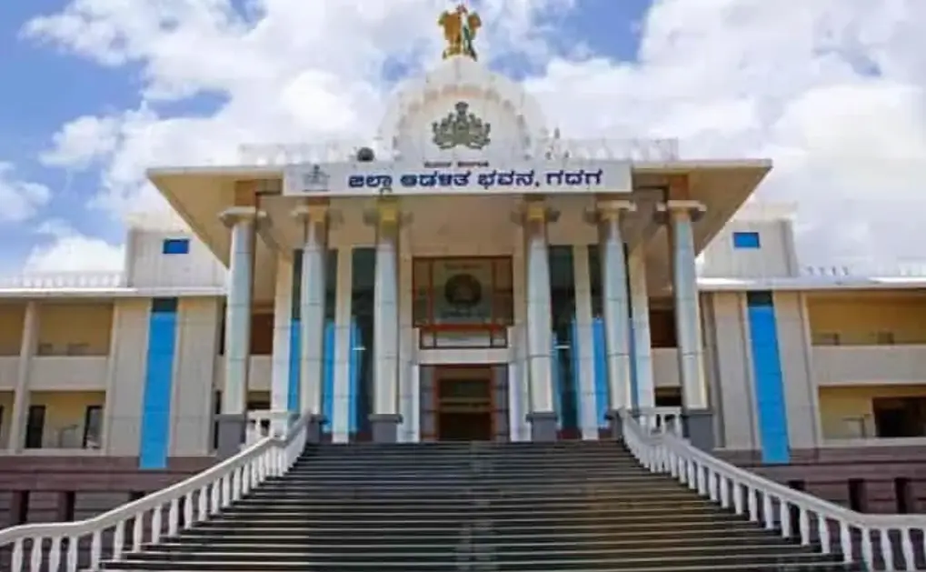 Reservation draft sparks ticket race in Gadag district