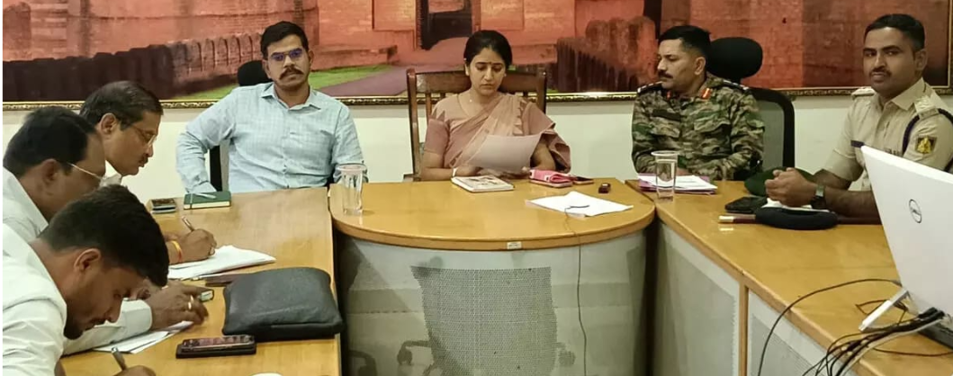 Agniveer recruitment rally planned in Bidar