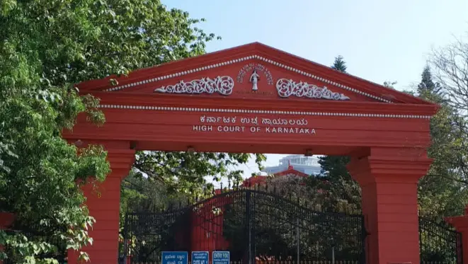 High Court stops repeated questioning of minor victim