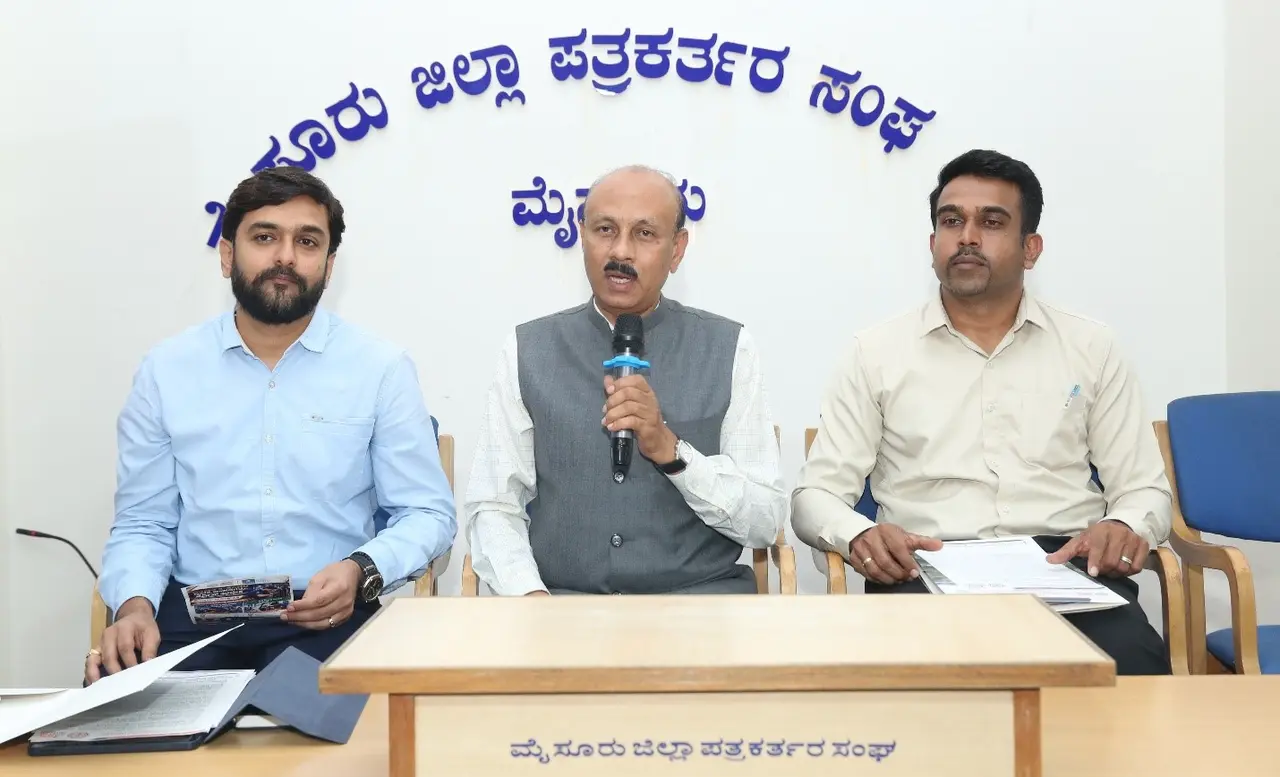 Free three-month skill training for unemployed youth at JSSSTU