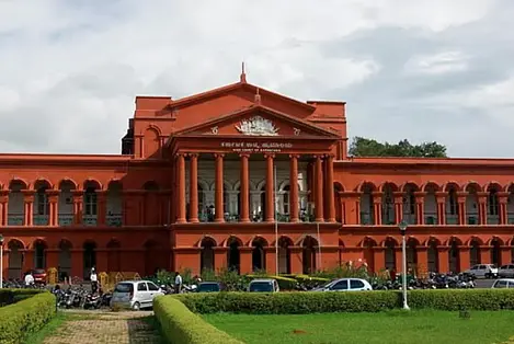 HC directs KIADB to decide on alleged SC/ST quota violation in land allotment