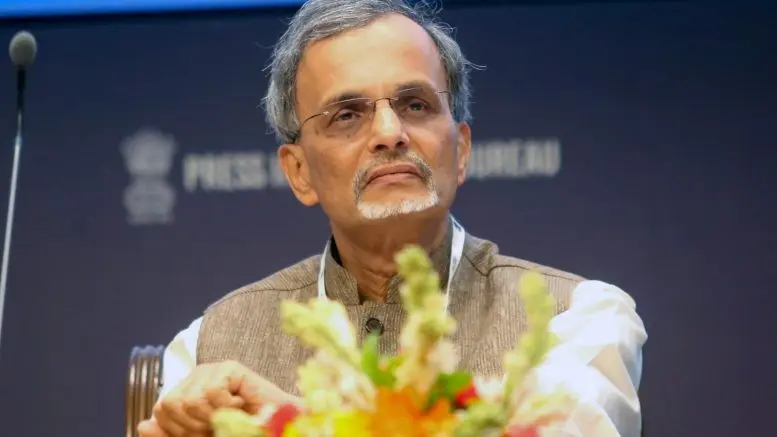  CEA Seeks Flexible NPA Norms for MSMEs
