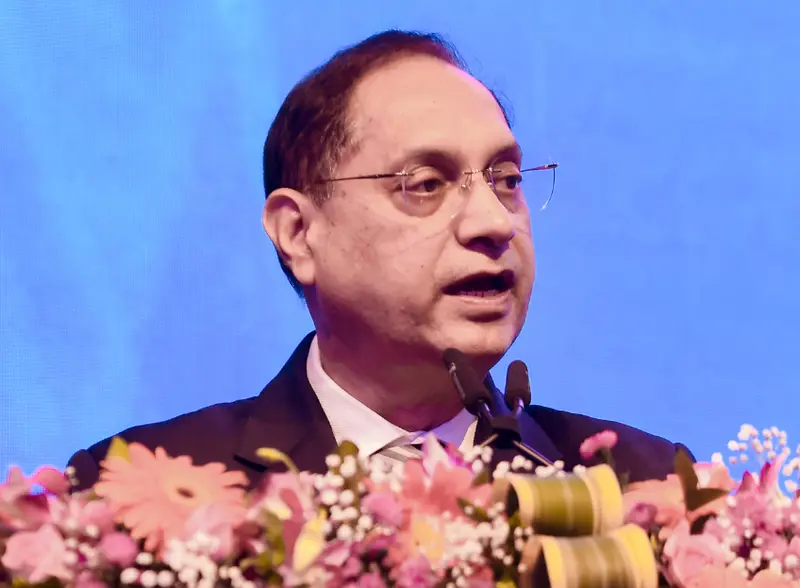 ‘SEBI mulls 3rd-party monitoring of IPO fund use’