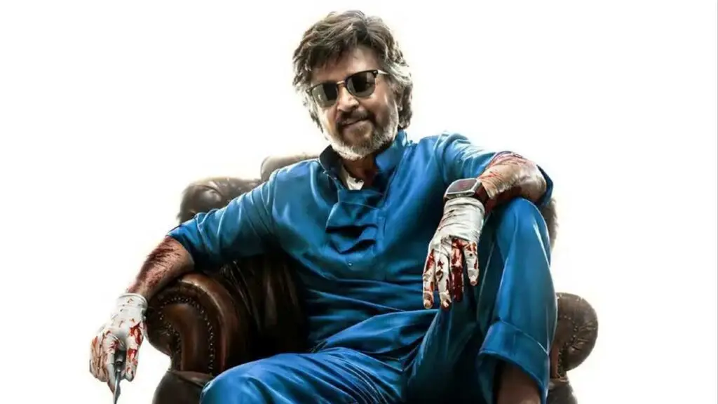 Rajinikanth's team dismisses rumors over Dharman