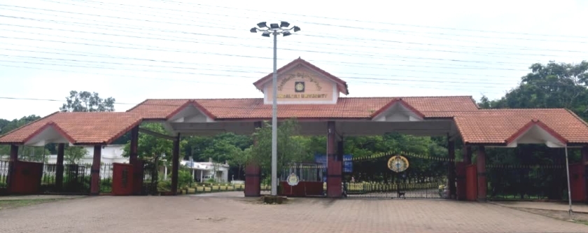 Mangaluru University suspends 16 low-enrollment courses