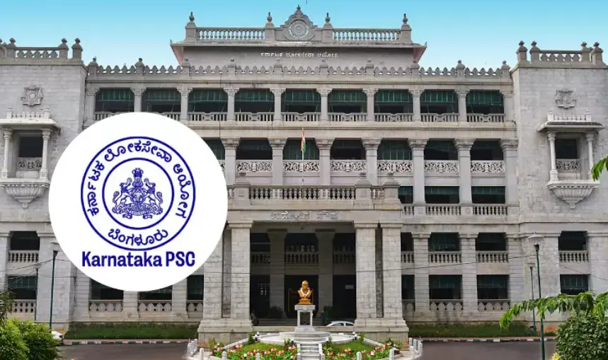 KPSC scam: ED alleges candidates paid crores for leaked answers