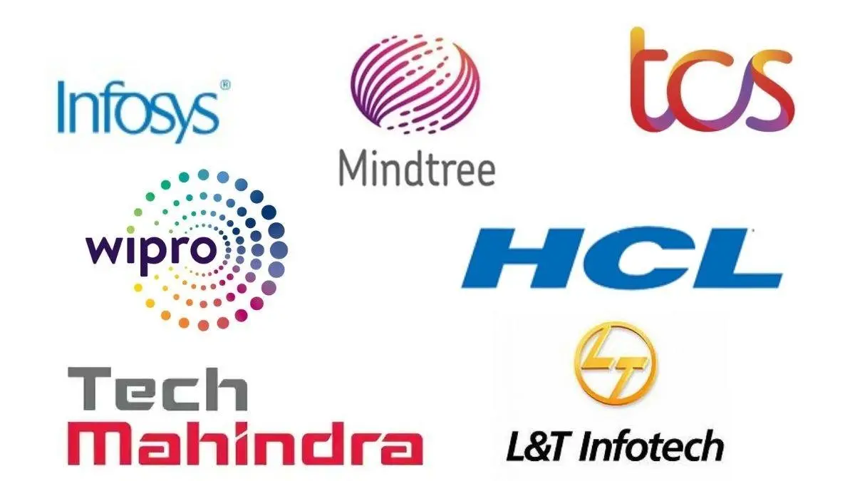 Government warns IT firms over sidelining Kannadigas