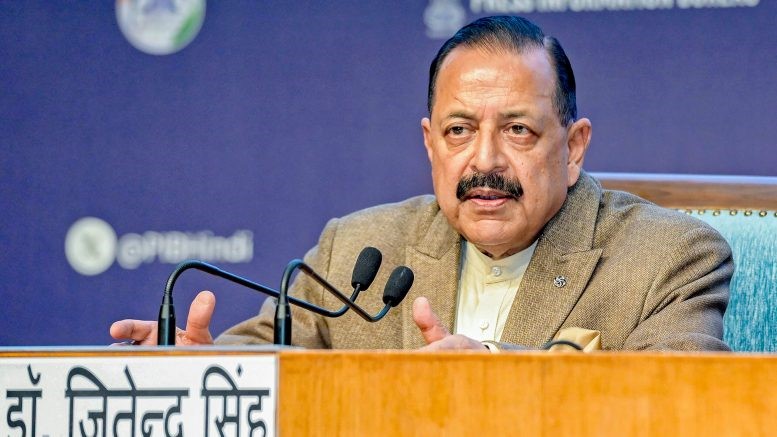 Govt denies RDI fund shortage