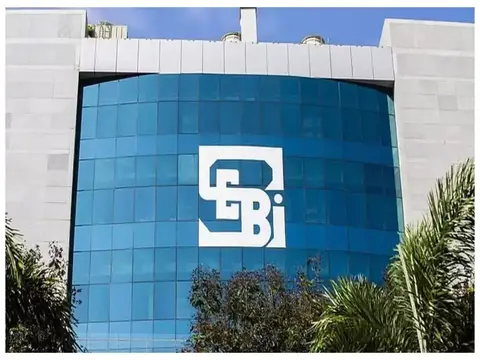 Sebi Eases Call Recording Rules For Analysts