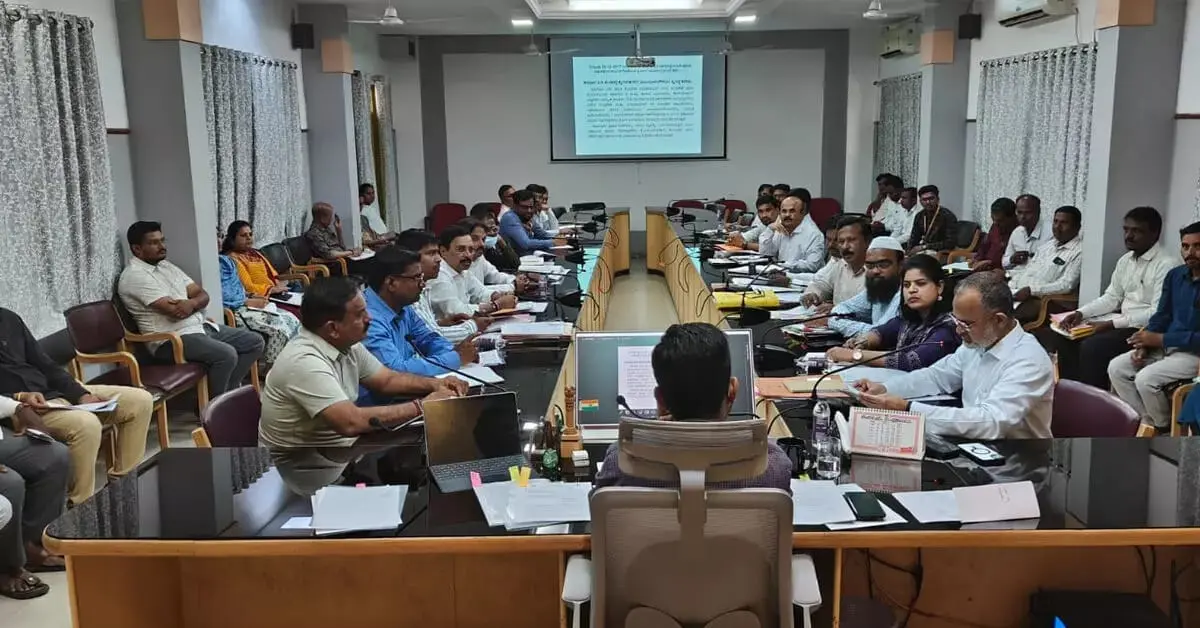 4 new industrial projects worth Rs 13.98 cr approved