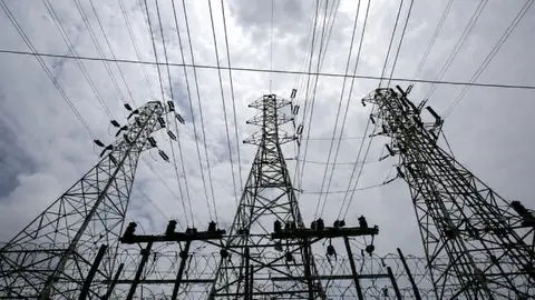 Summer heat in monsoon: K’taka grid pushed to limits 