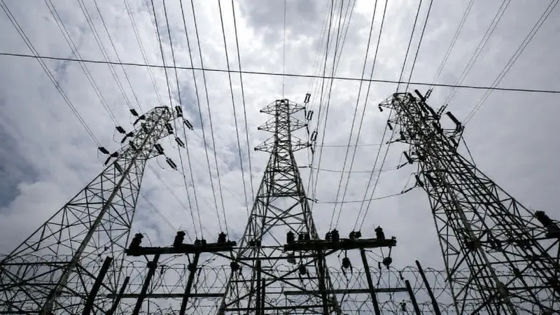 Summer heat in monsoon: K’taka grid pushed to limits 