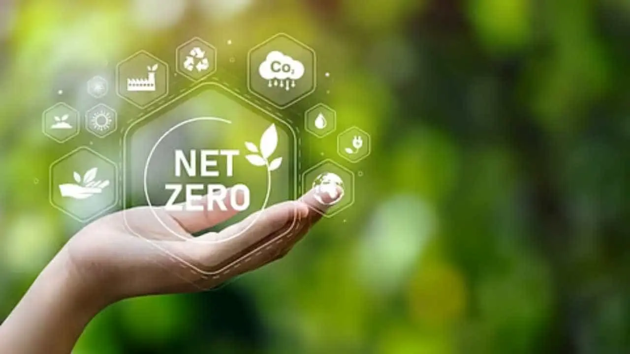 Karnataka aims to become India’s first net-zero State