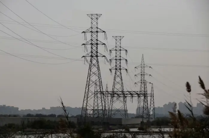 Pakistan plans $58 bn electricity sector expansion