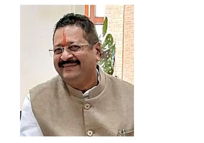 FIR filed against Yatnal over voter death claims