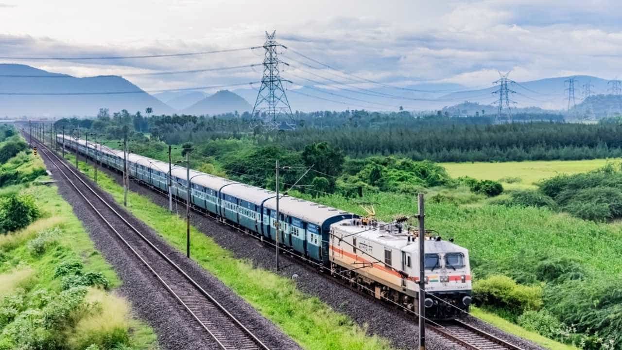 Train delays affect Bengaluru-Mangaluru rail corridor