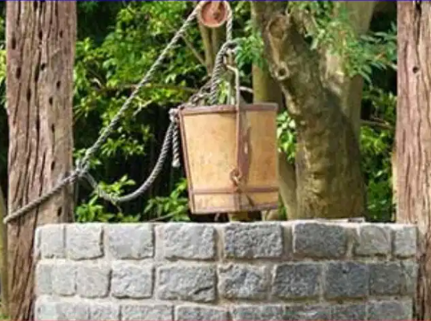 Honnavar schoolchildren forced to fetch water