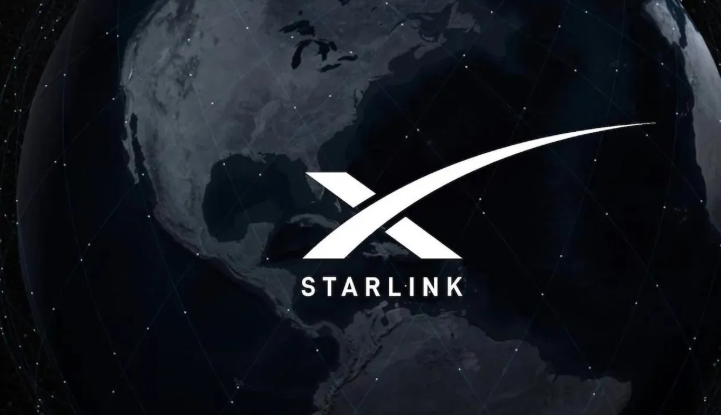 Musk’s Starlink prepares for launch in India 