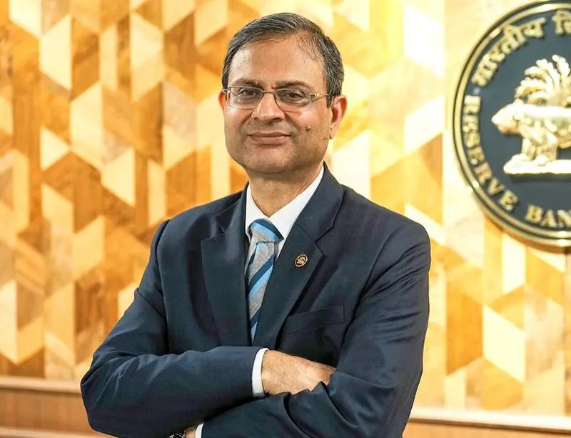 UPI fees won't hurt growth, says RBI 