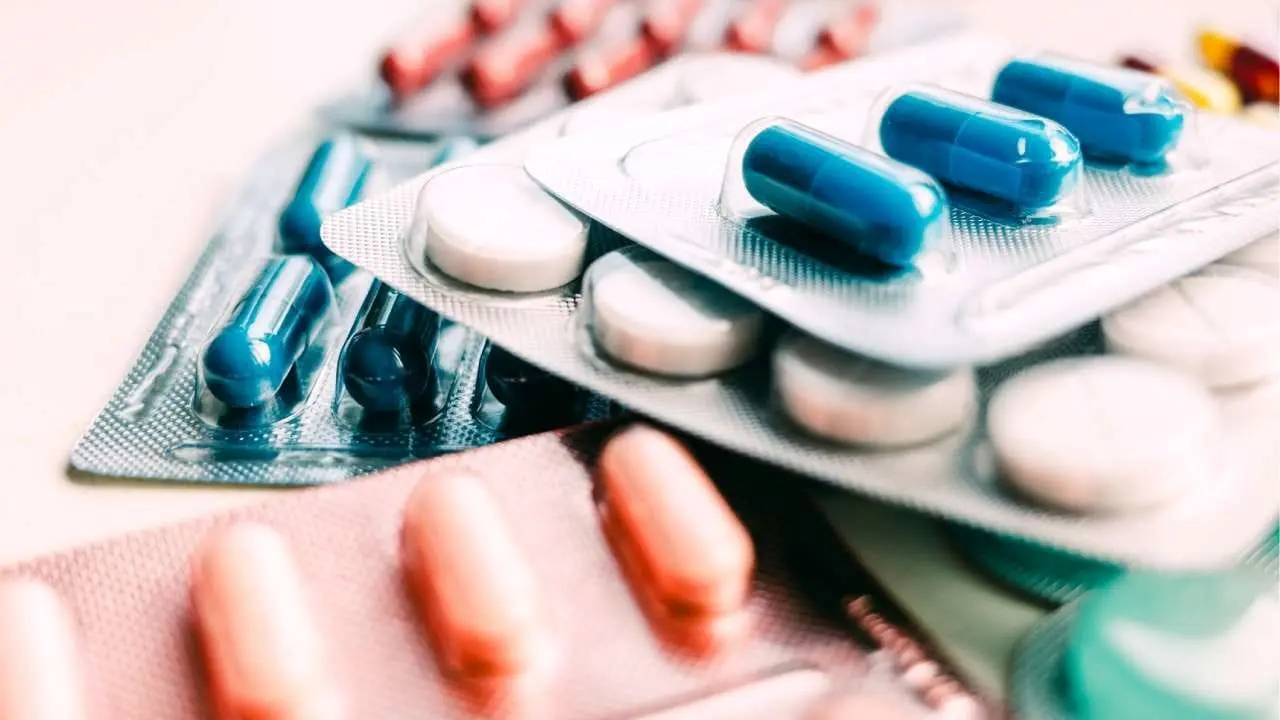 State seeks price regulation on heart & kidney drugs