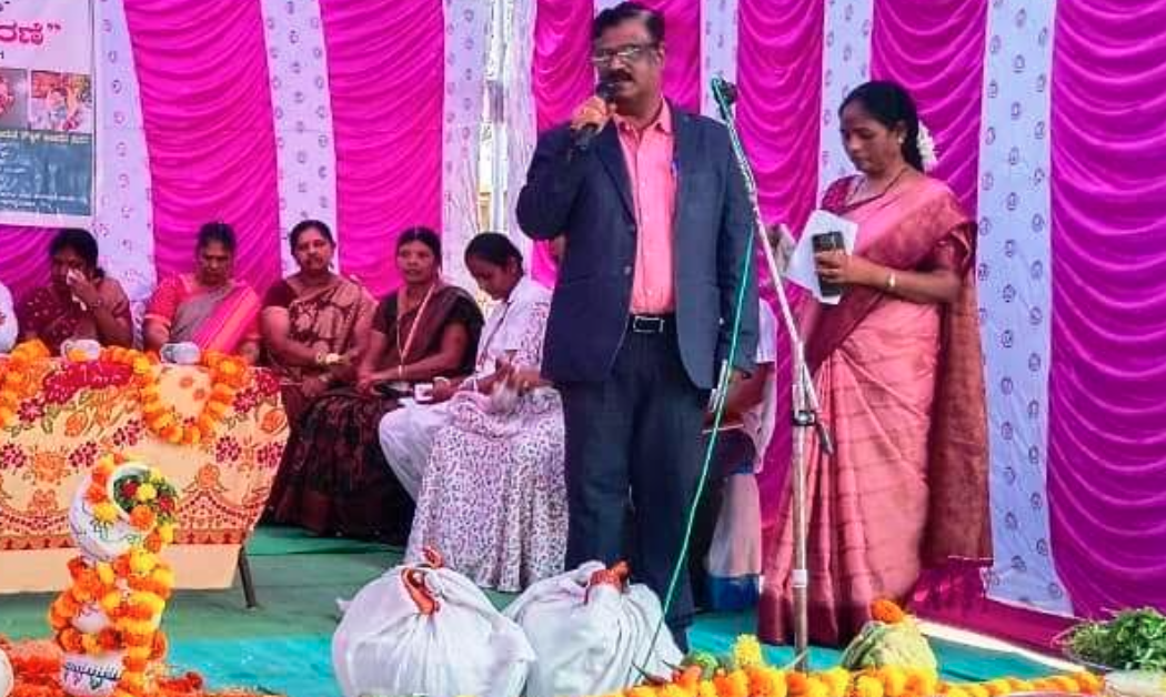 ‘Safe abortion and nutrition vital for maternal health’