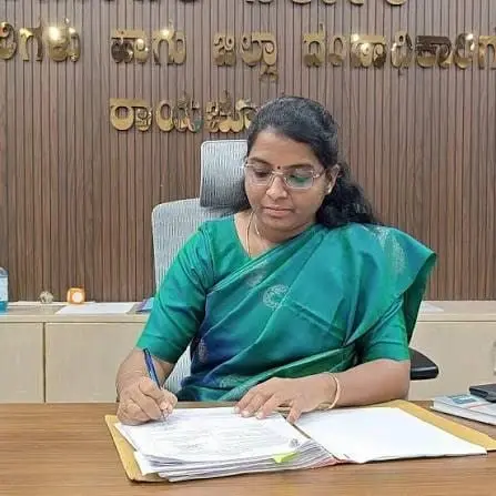 ‘Identify accident-prone zones, take preventive measures’