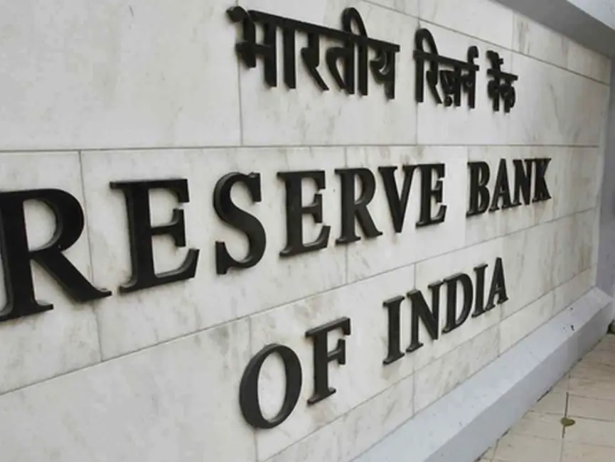 RBI may raise repo rate by 75 basis points