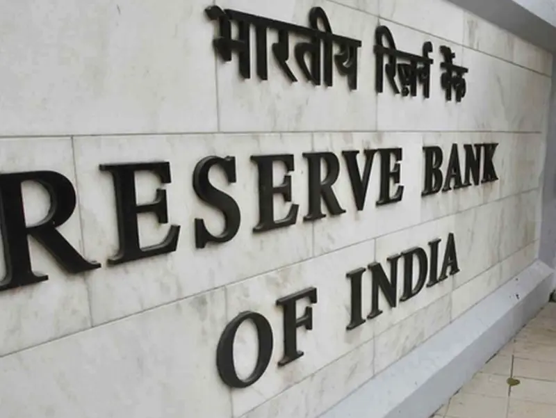 RBI may raise repo rate by 75 basis points