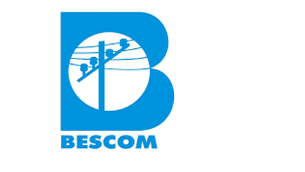 ‘Retrenched pension deductions illegal, BESCOM to refund ₹2.8 lakh’