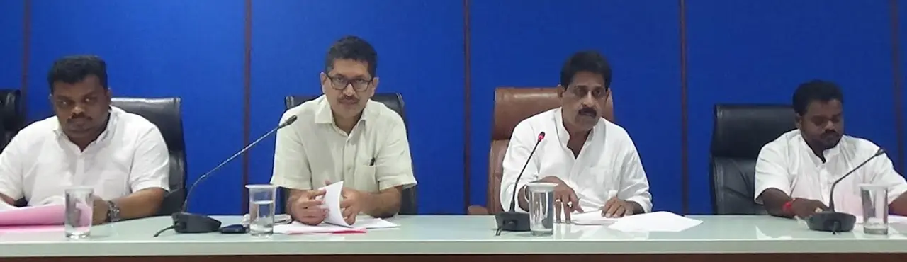 Ensure proper implementation of 5 guarantee schemes