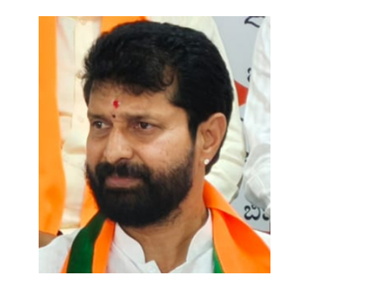 Ravi seeks probe into voter list irregularities