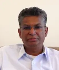 Siddaramaiah is our leader, says Satish Jarkiholi