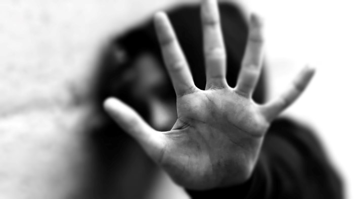 Karnataka reports 4,262 molestation cases till August