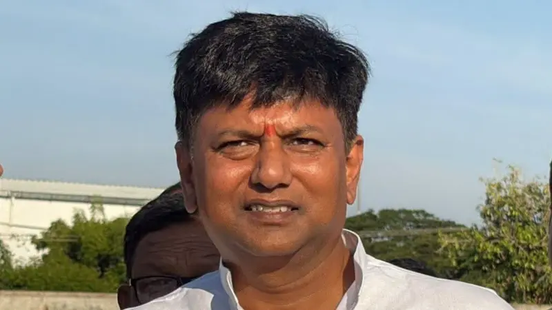 ED attaches Rs 23 crore in betting scam
