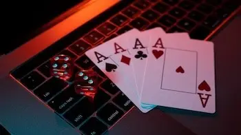 Illegal card, matka gambling raises concerns in Haveri