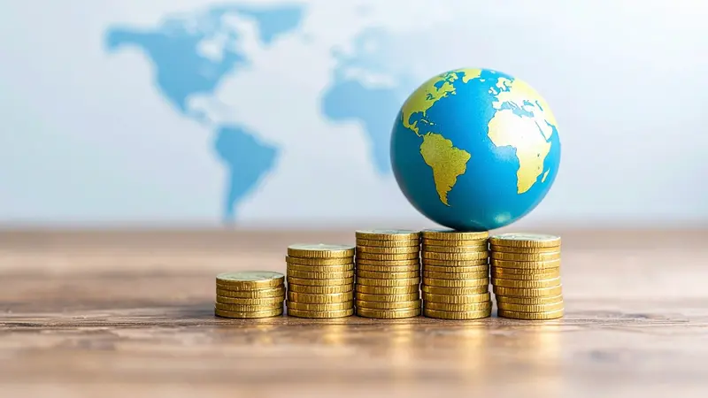 SME IPO fundraising nearly doubles to ₹3,791.67 cr