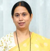 Laxmi Hebbalkar backs sugarcane farmers' Padayatra