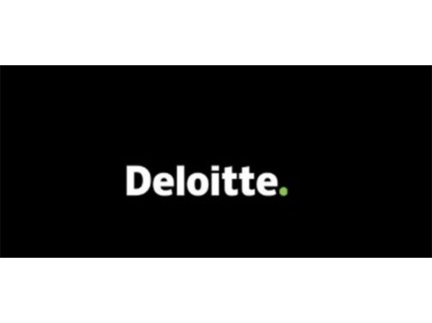 Deloitte India, Avolution partner on AI governance