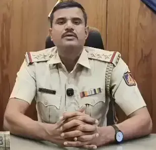 Kittur police announce parking plans for Chennamma festival